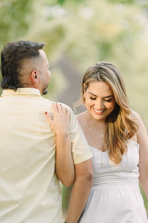 Descripción de la imagen 19